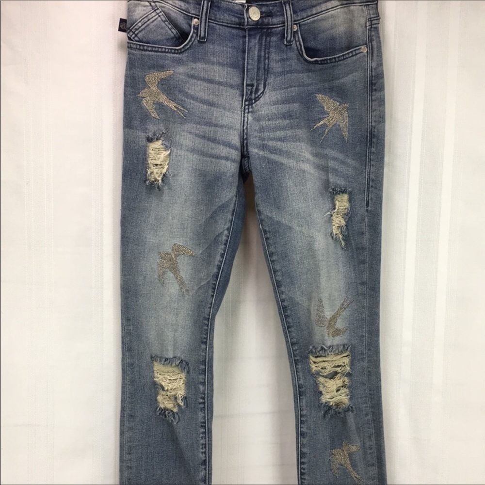 ROCK & REPUBLIC JEANS - Picture 4 of 6